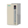 Inversor de Frequência Veichi - AC310-T3-132G/160P-L