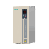 Inversor de Frequência Veichi - AC310-T3-075G/090P