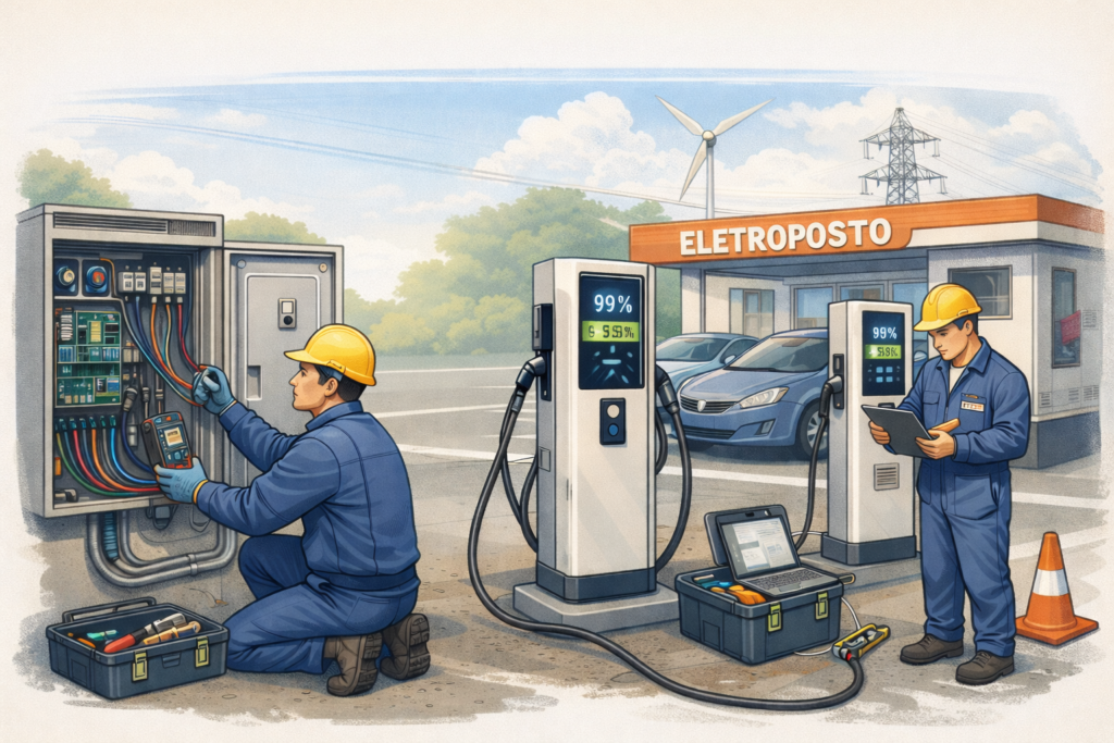 csa-assistencia-tecnica