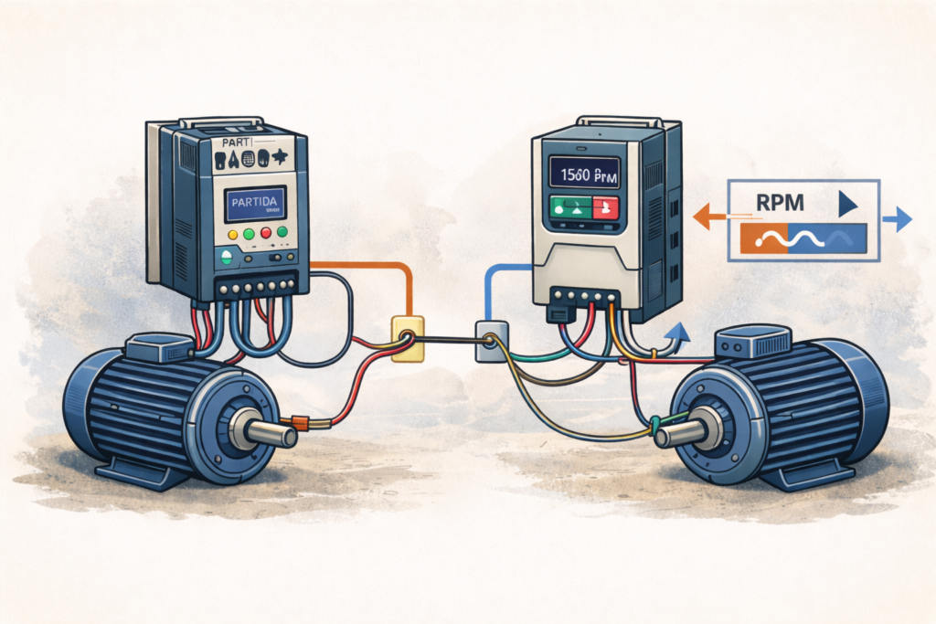 csa-softstarter-inversor